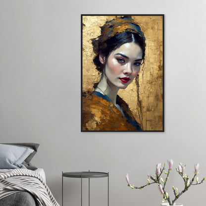 9e2c10b9-f7a4-4cb3-9699-1c95fc2cb9ea