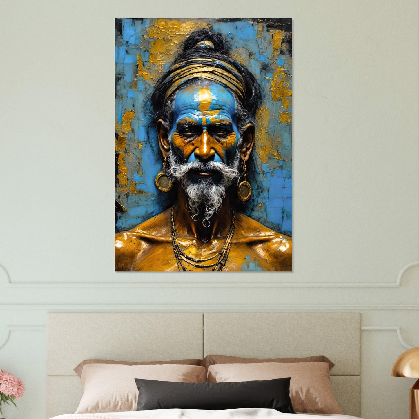 9e3362ca-5f45-4cdc-ae3b-3265f35c64b3