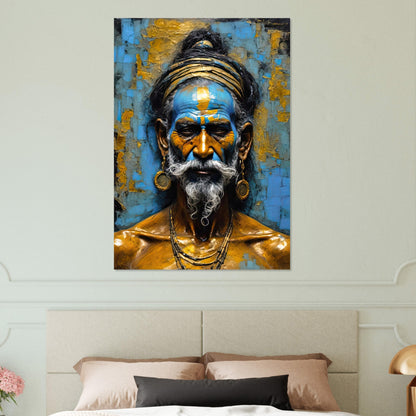 9e3362ca-5f45-4cdc-ae3b-3265f35c64b3