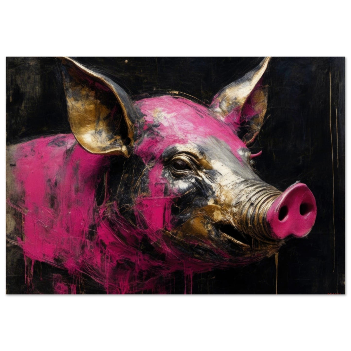 9e4bf11c-700f-42a2-b5ce-40e2afd575ac