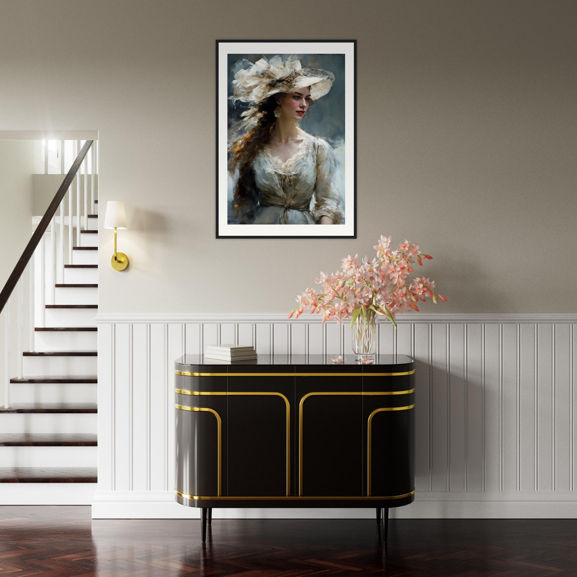 9e4d2d74-18ef-467e-b037-b3c32dfccb16