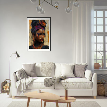 9e5020fe-7866-42d7-aa28-90ee87ef6413