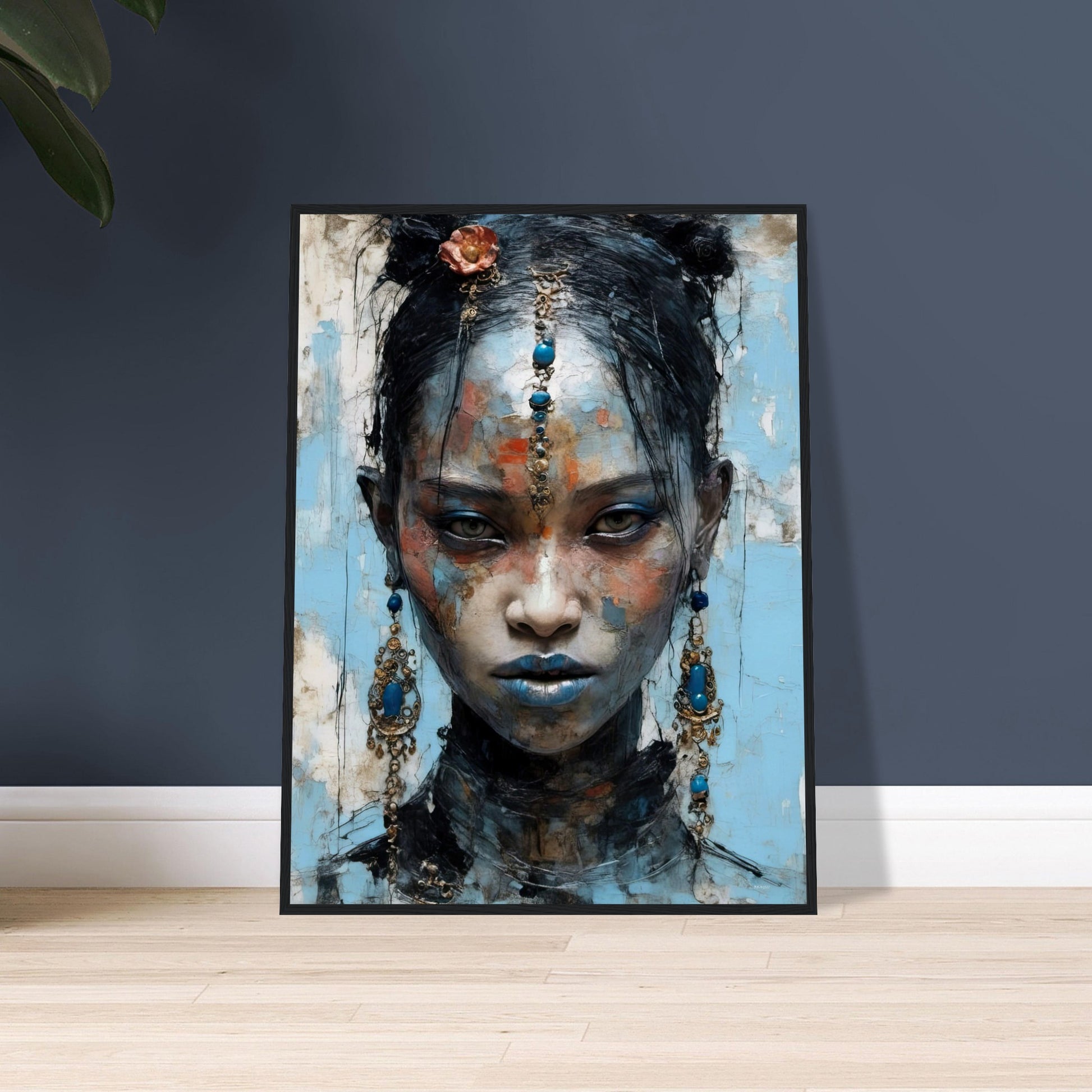 9e51a498-82ba-432f-b78c-641a1cdc7b3a