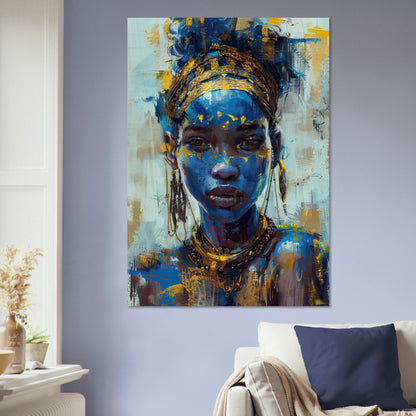 9e5490eb-0ba5-4d1a-89e6-0001a6e0a395