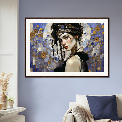 9e571057-6fdc-4a79-9875-9a333329e144