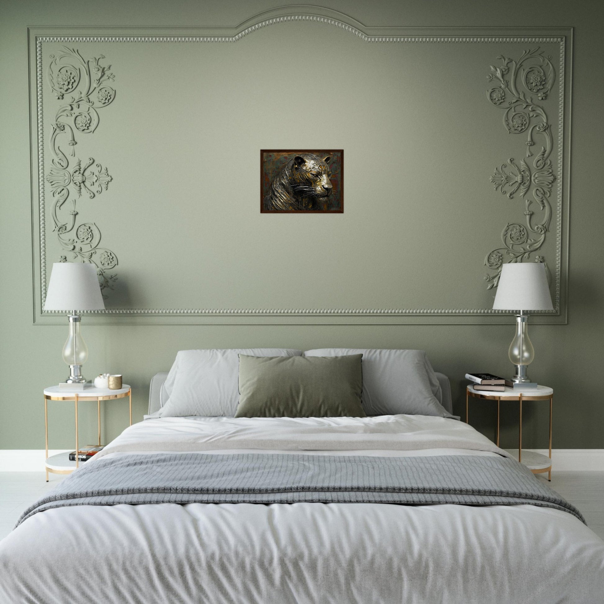 9e579044-dea7-4f74-b381-eb55b415851d