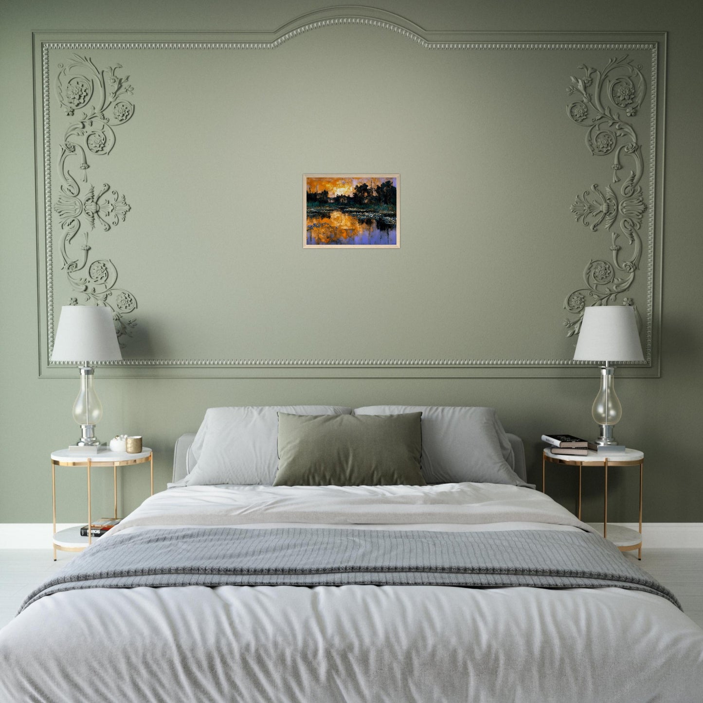 9e5940a4-ebfc-489b-8a86-fd25b150903e