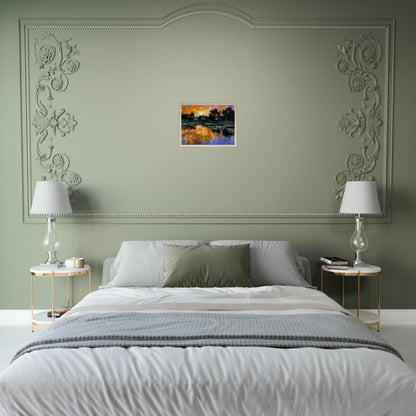 9e5940a4-ebfc-489b-8a86-fd25b150903e