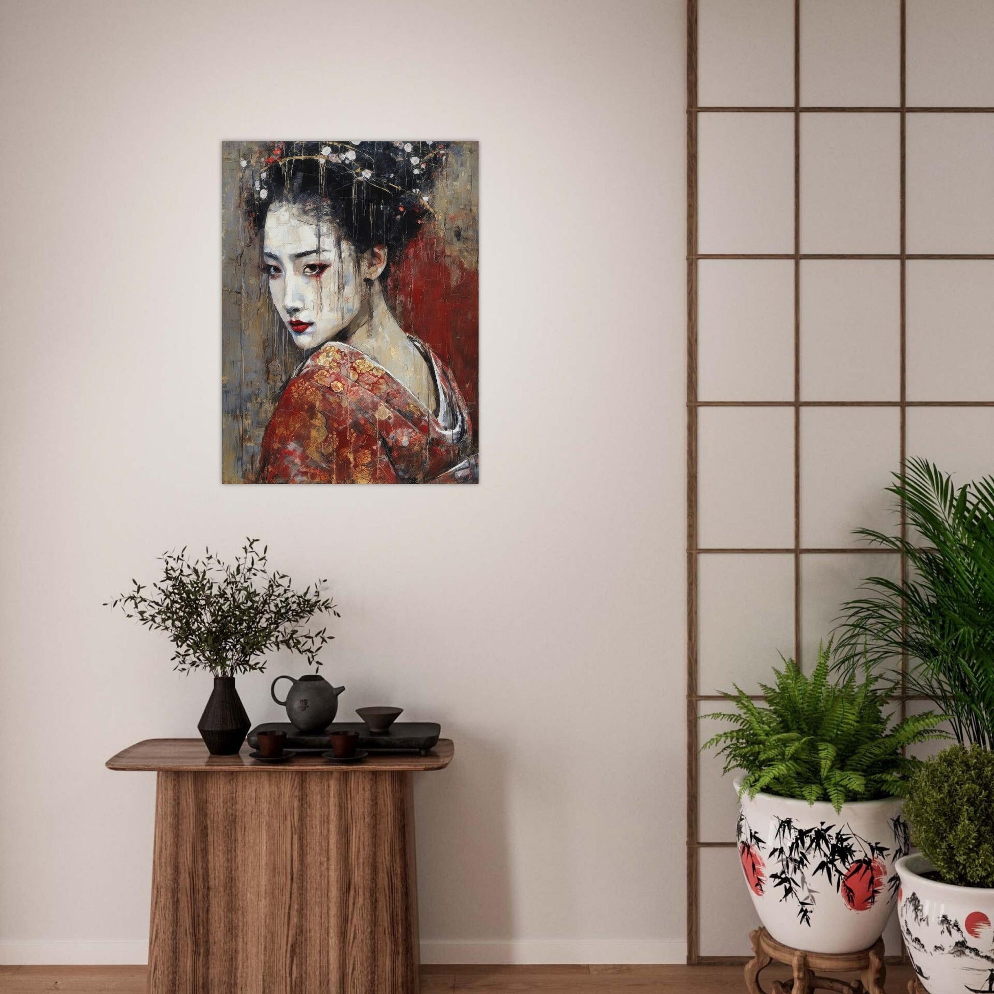 9e5f2712-8f18-45d4-96aa-93d937f5c2f2