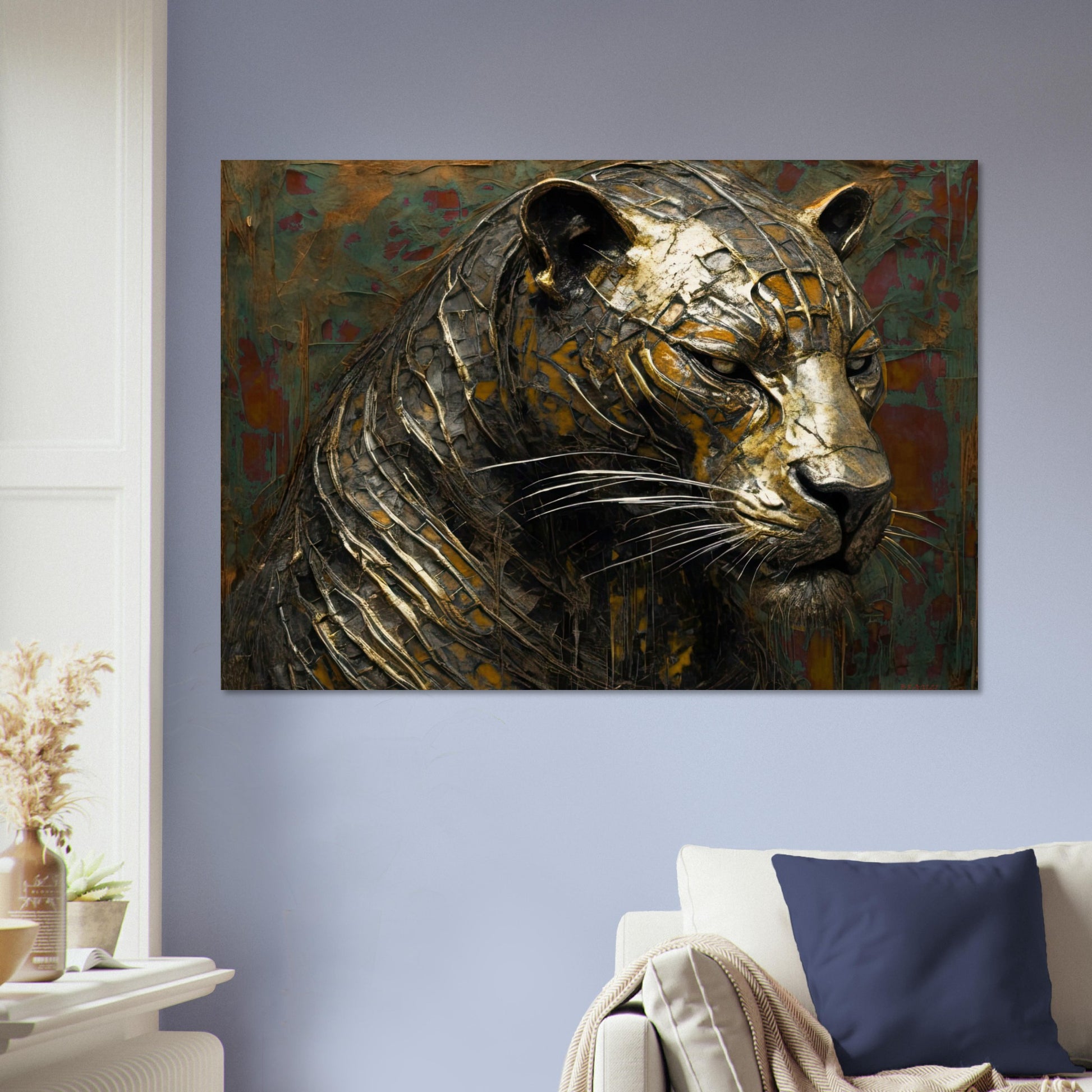 9e66c4f1-b838-4d57-ae88-fd5169292d99