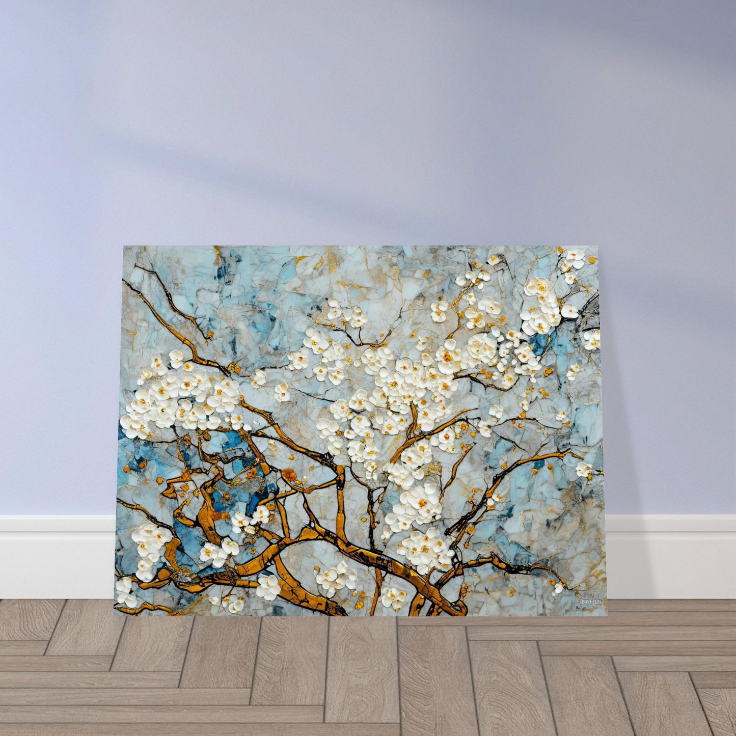 9e826428-017f-4c9b-a4ce-b9b98b42c2f2