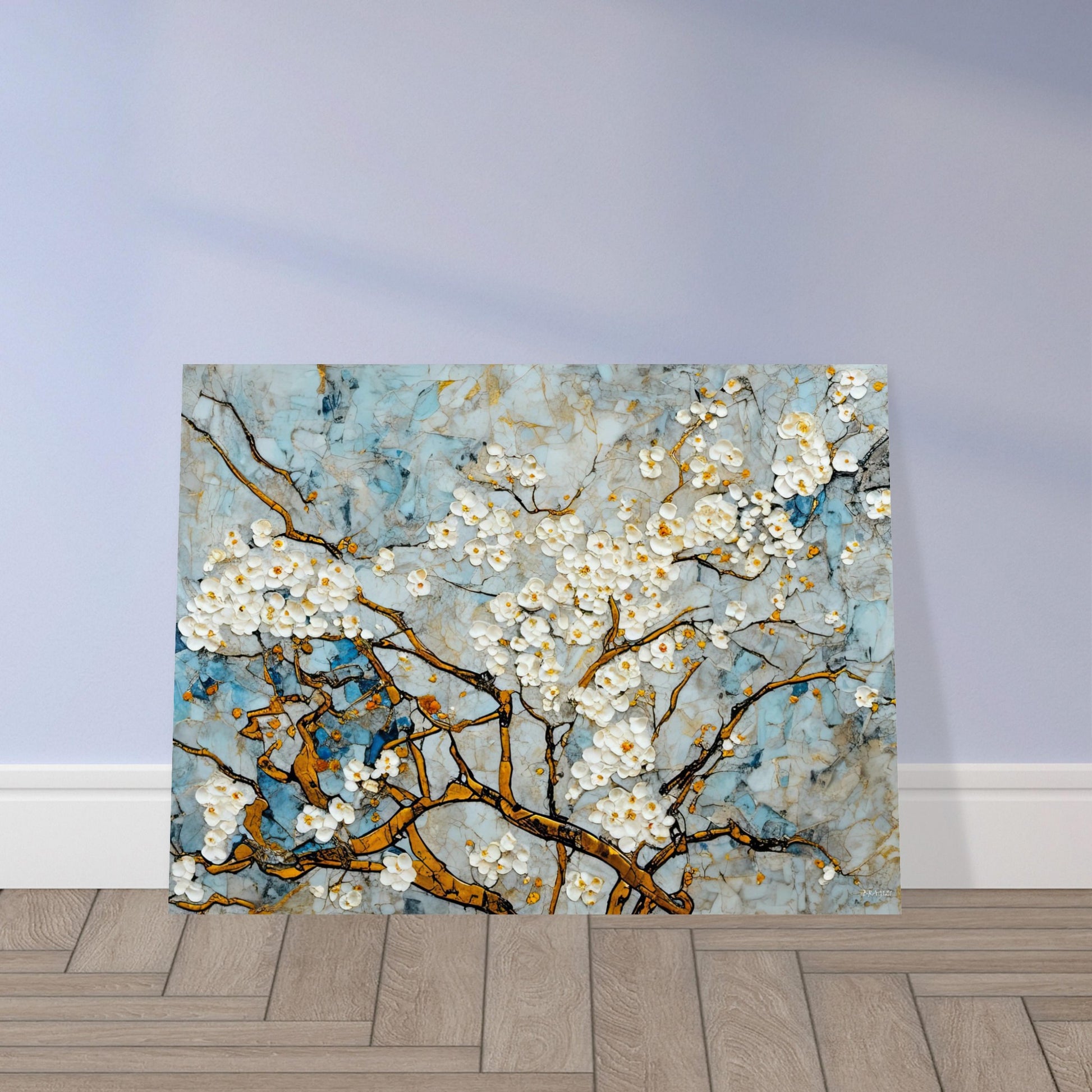 9e826428-017f-4c9b-a4ce-b9b98b42c2f2