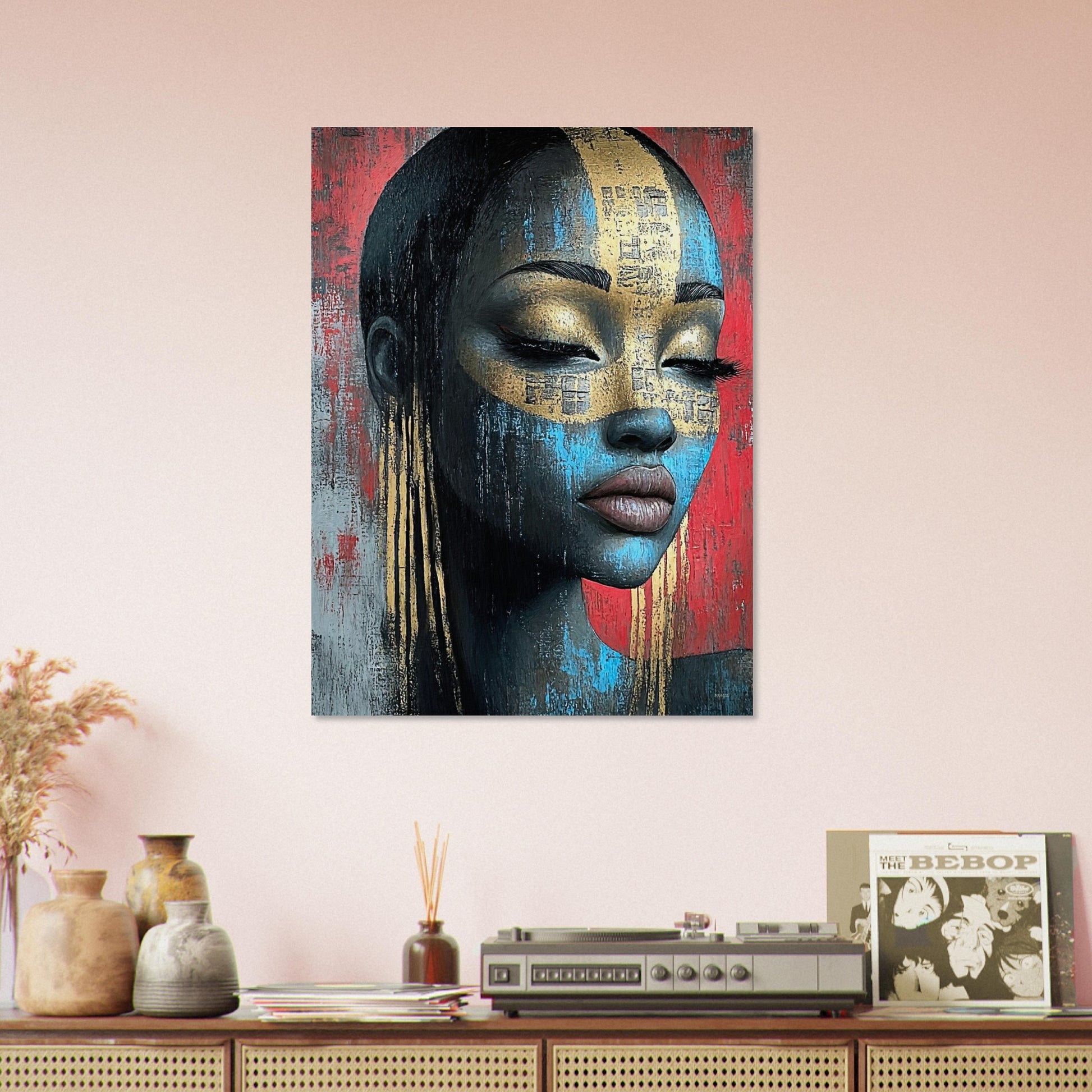 9e9498ce-1e7c-4c01-9efb-73af3ceb55f8