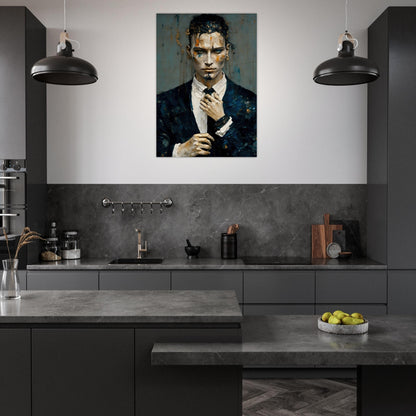 9e967575-b1e7-4ce6-a5eb-6106cda28436