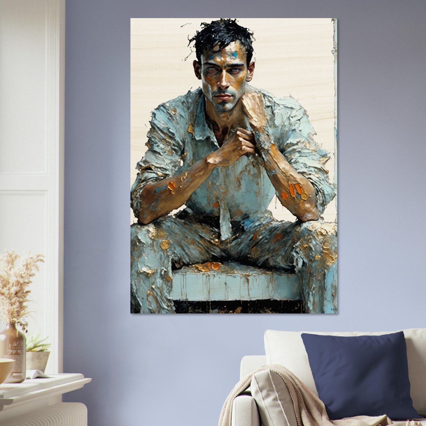 9e97bd3f-99b4-4e8c-aa19-c0cc8cd59df7