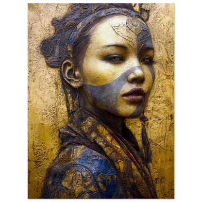 9ea1b7b4-2d67-4199-a4a2-a71996cfb87f