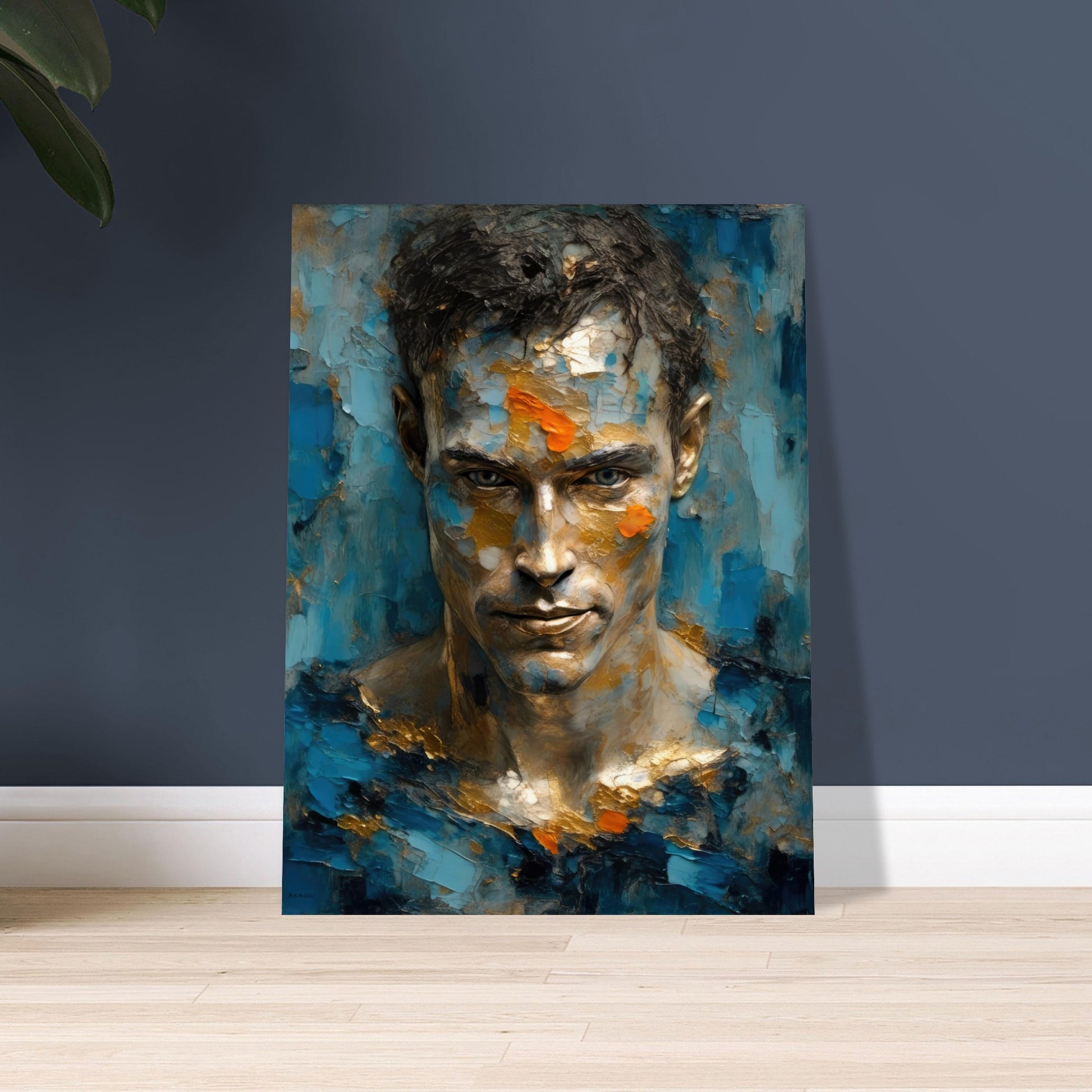 9ea82bb5-31d1-457c-a06d-f4dc1e6a9538