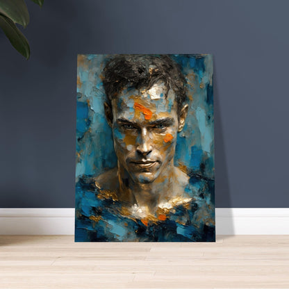 9ea82bb5-31d1-457c-a06d-f4dc1e6a9538