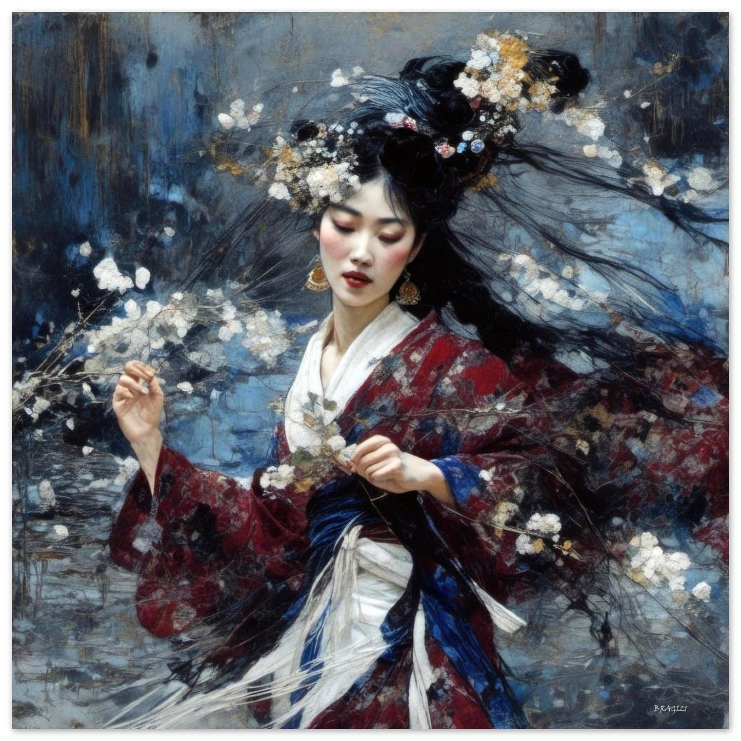 9eb27e40-b449-4099-b7ca-28ac4490683f