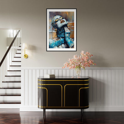 9eb640f9-49fc-4142-84e8-005334508d75