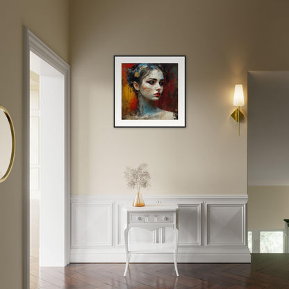 9ebebfb7-9181-4d51-8d7e-e97add1d2c7f