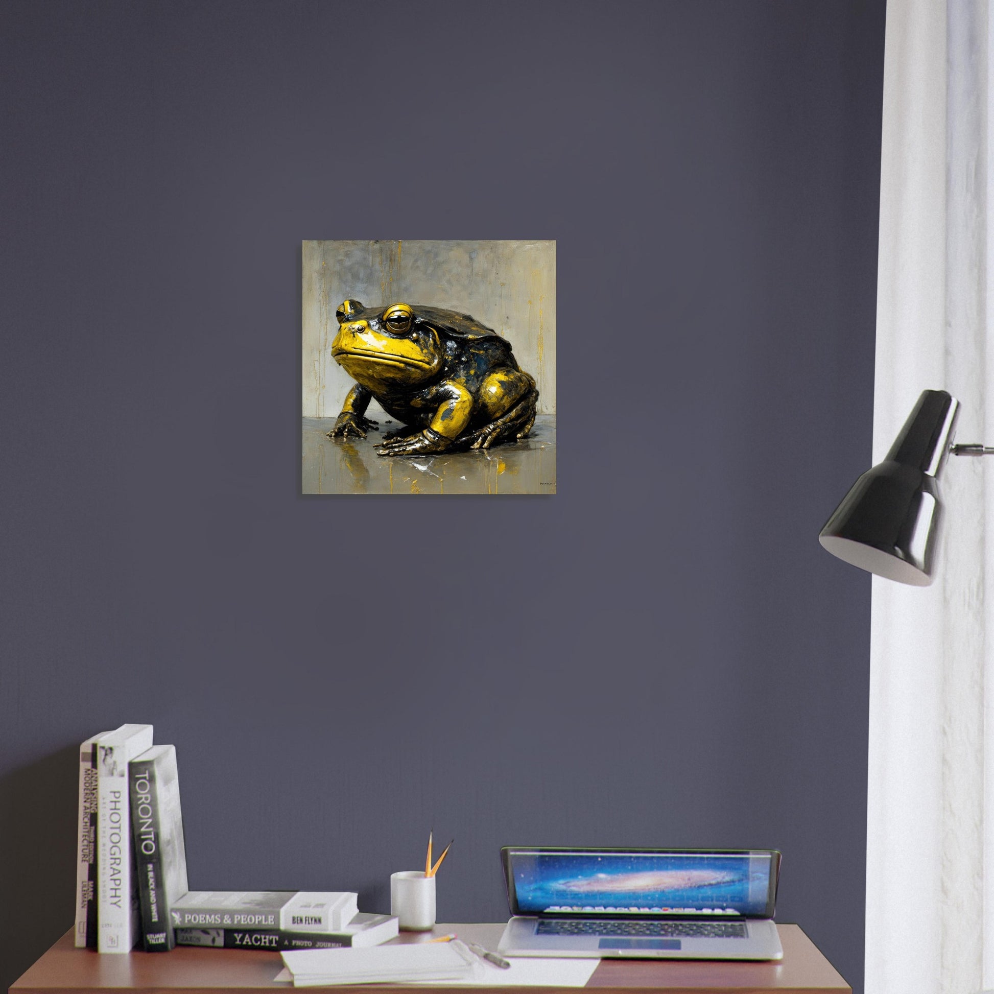 9ec15ec8-23d4-4052-bafd-6c624ef45817