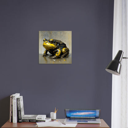 9ec15ec8-23d4-4052-bafd-6c624ef45817