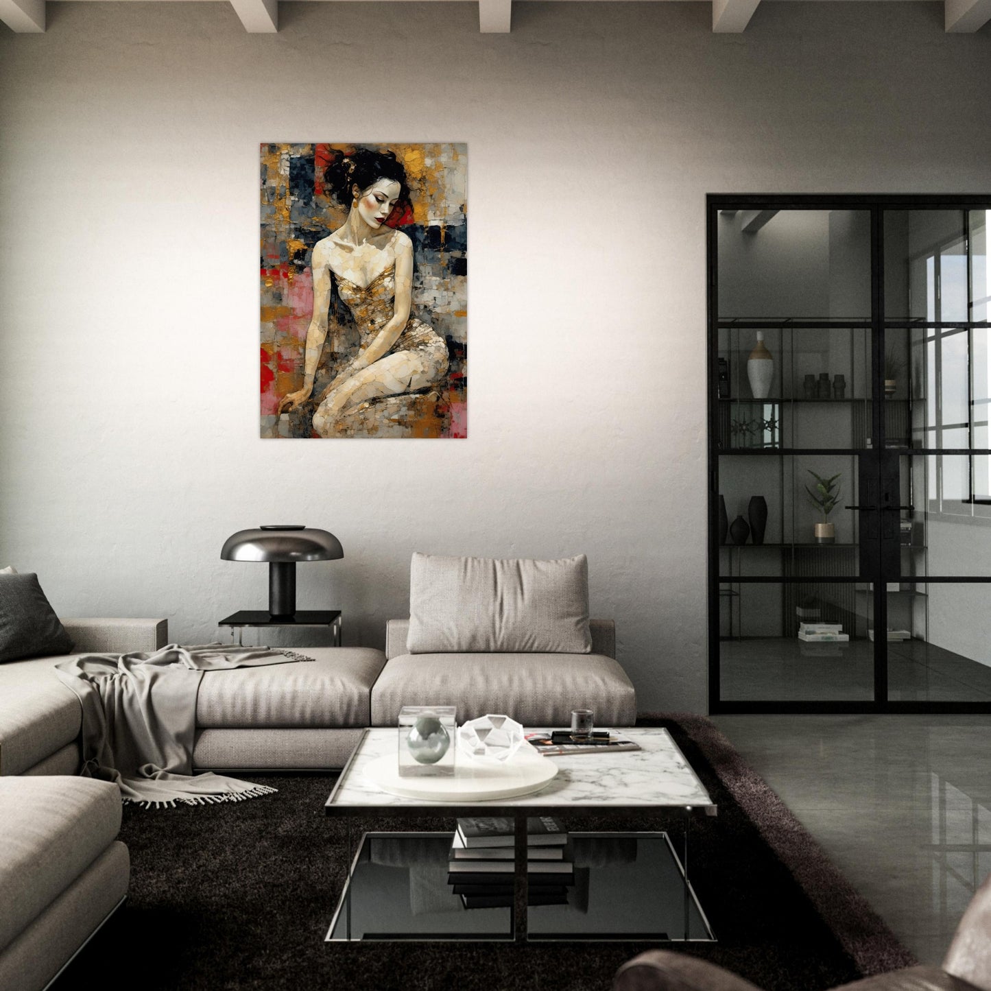 9ed5c9d9-0892-4af1-b8f3-c0dc579f6c23