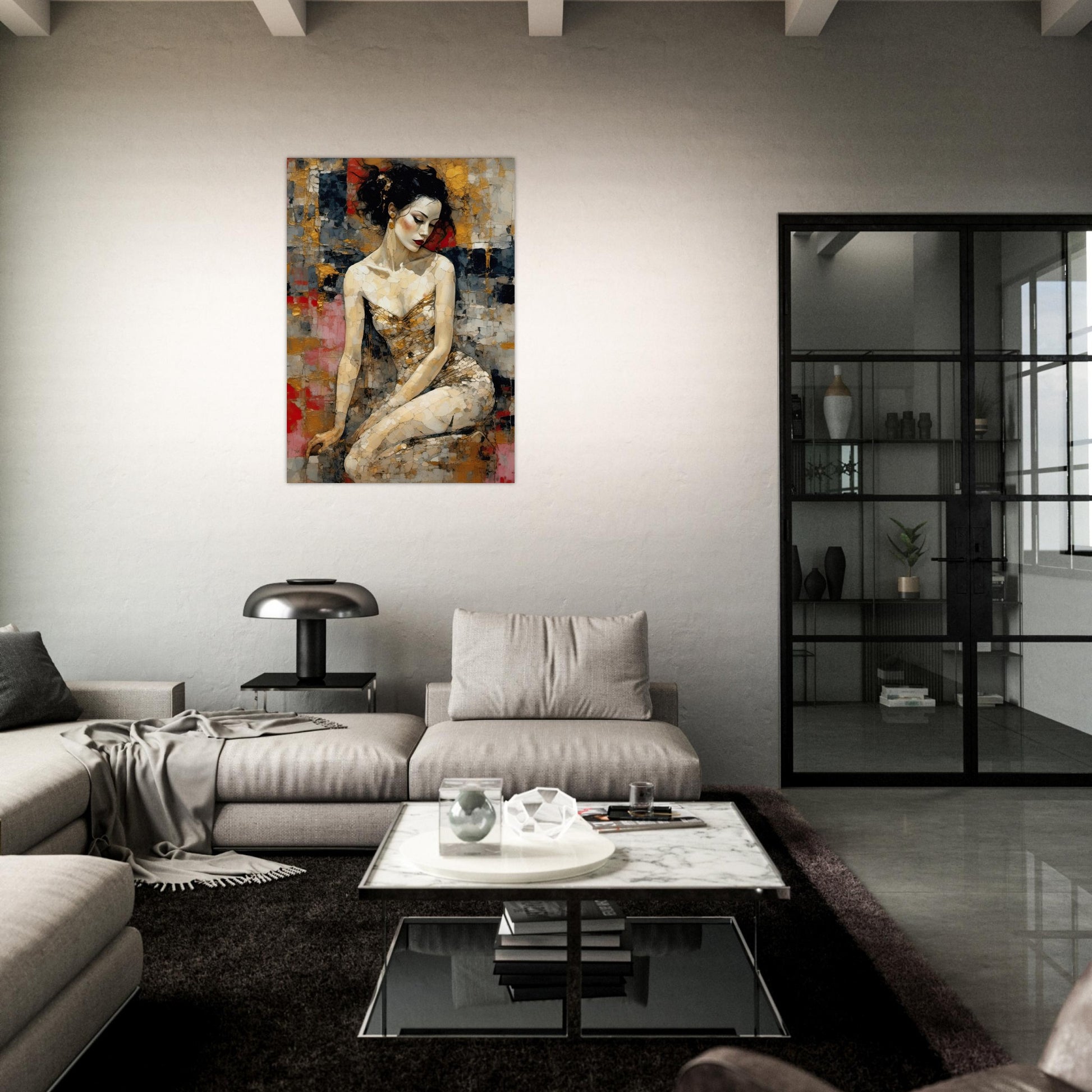 9ed5c9d9-0892-4af1-b8f3-c0dc579f6c23