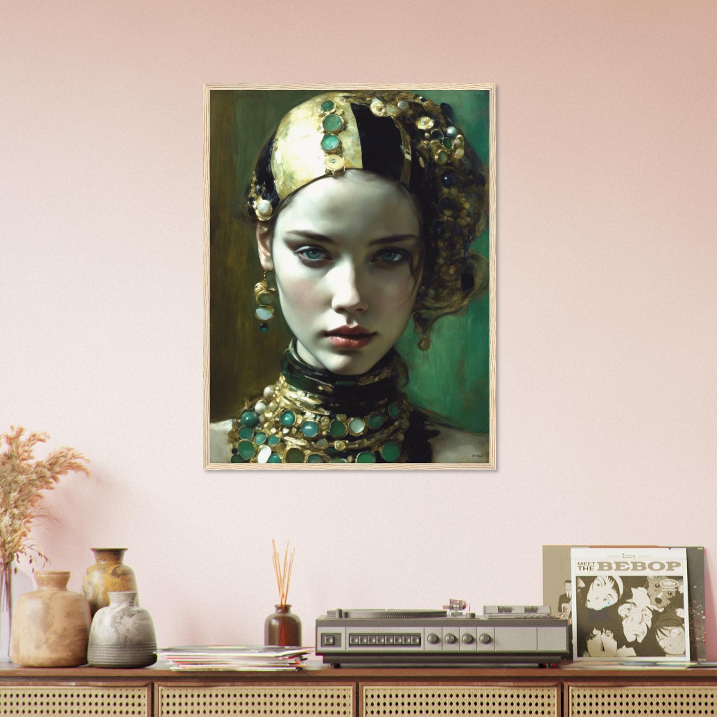 9ed669d9-45d5-4353-bbdc-b97025d8ed88