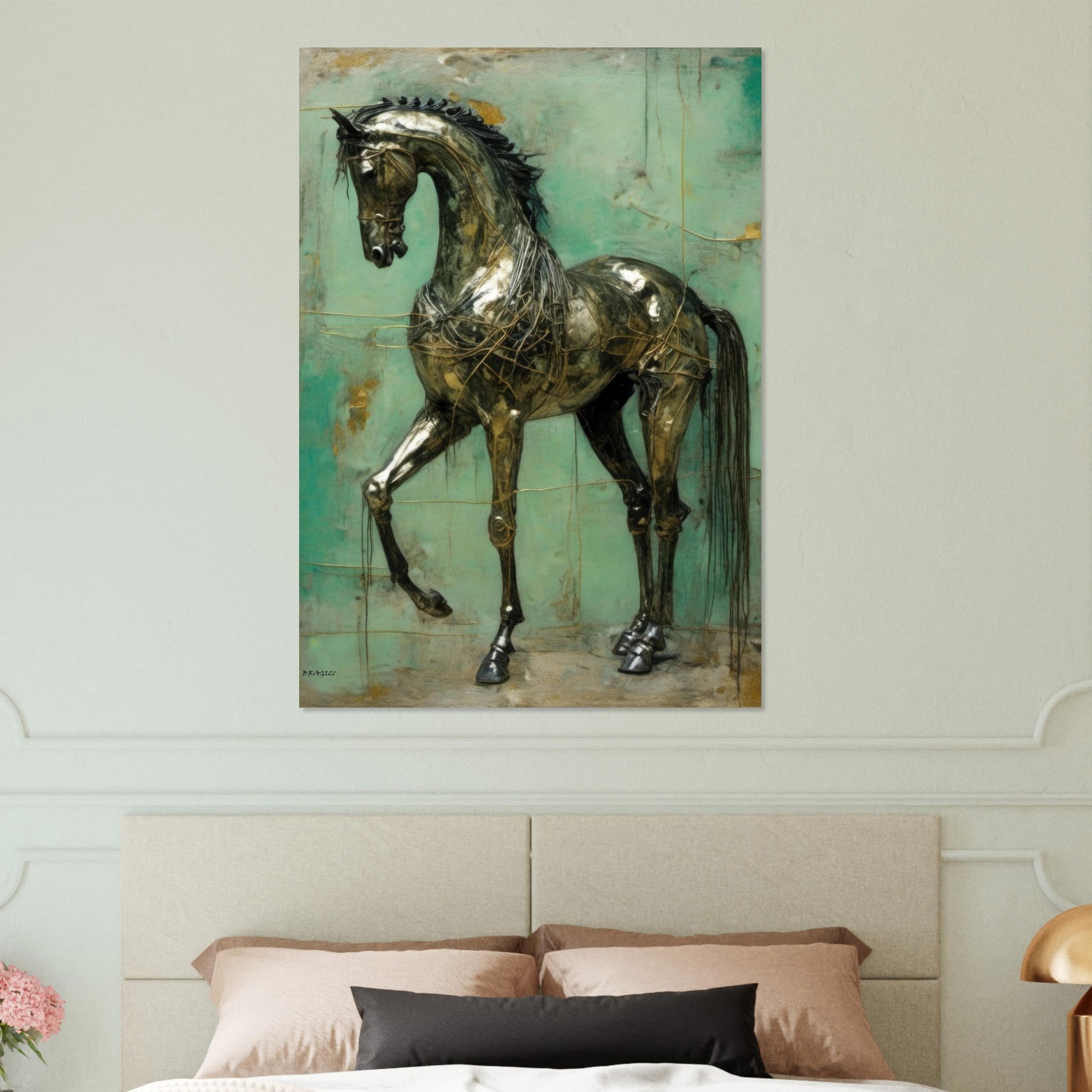 9eeb0eb2-5643-4d03-9752-271cc0c6ec87