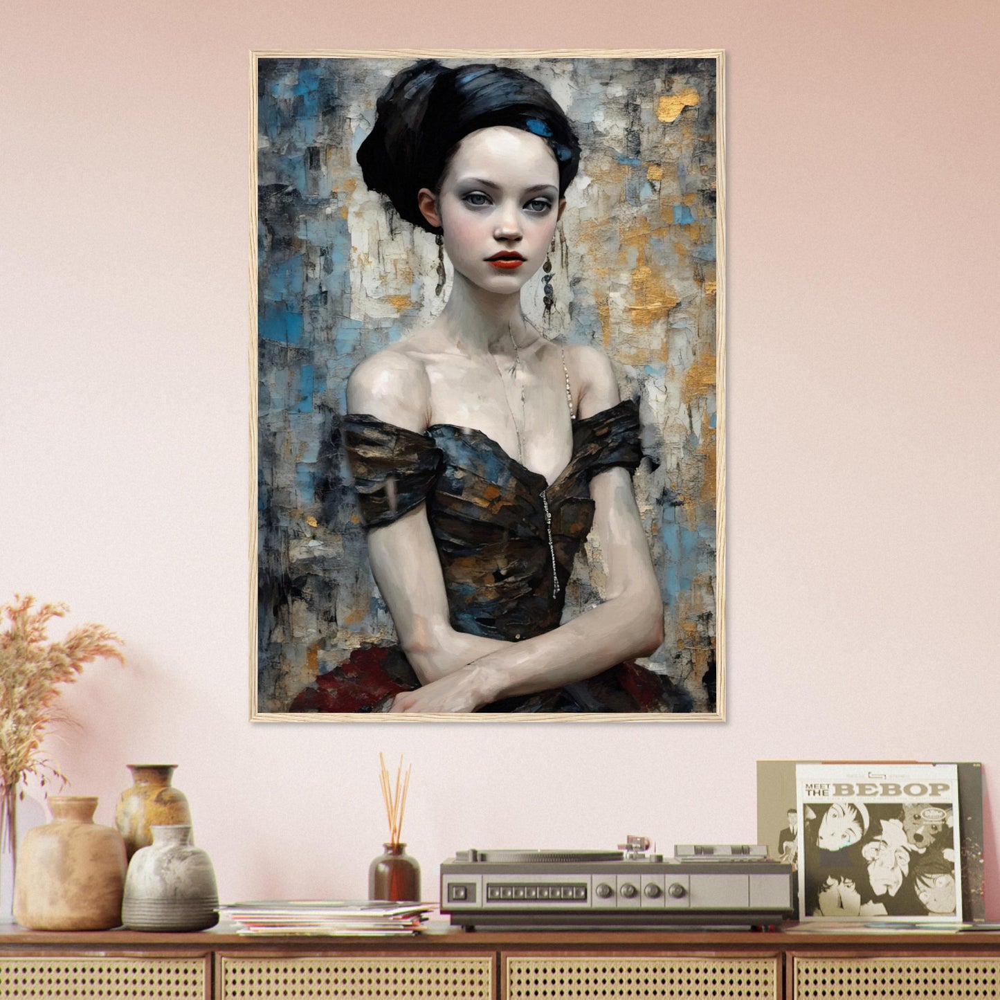 9f018129-e2ba-44c7-b32b-7620c9b6fce9