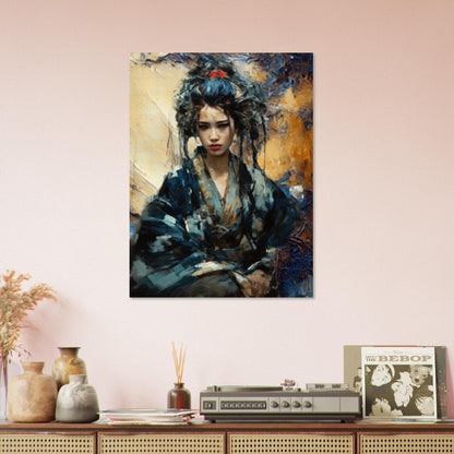 9f041518-8ec4-46d5-98d9-a221f0ac44b4