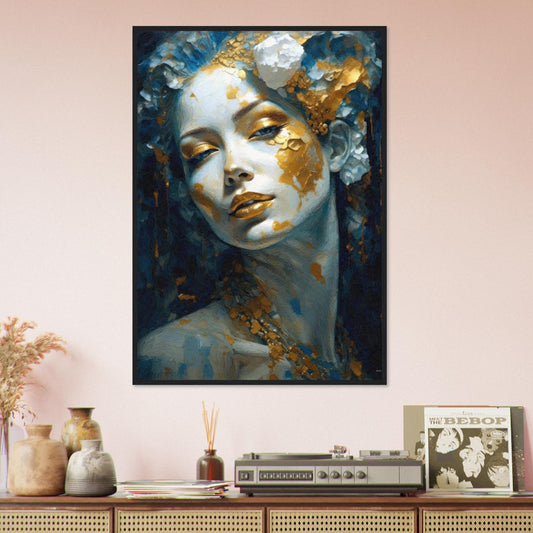 9f0579cf-ba00-40fb-bdb0-88fbb3371a95