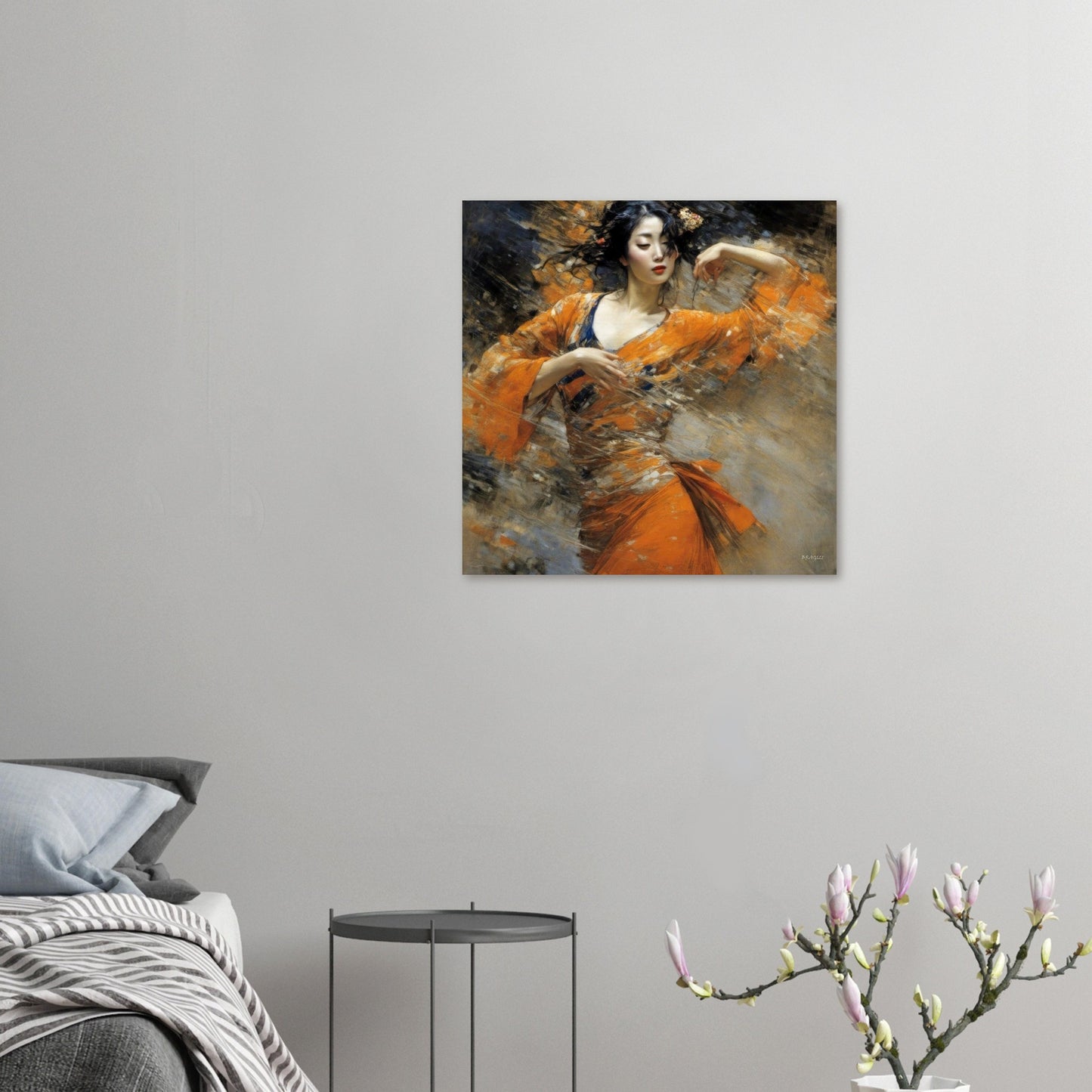 9f0d2b4f-5552-4363-9d6c-d0d44b9b6384