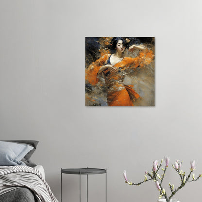 9f0d2b4f-5552-4363-9d6c-d0d44b9b6384