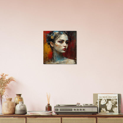 9f142318-15ae-48ea-9a3d-378a61ec6937