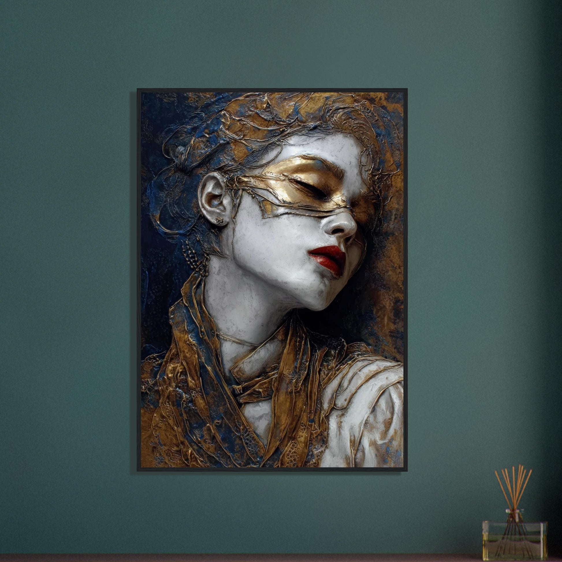 9f182aaf-6d7d-4d5d-8610-d30aa8c262c2