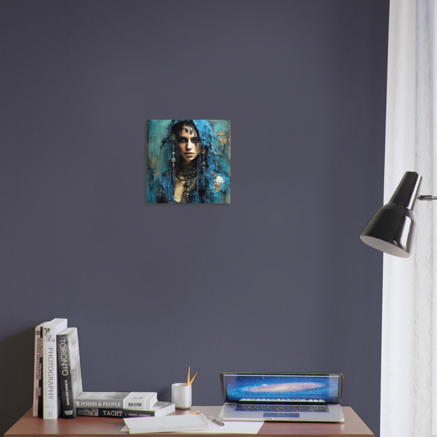 9f2441e4-d6bd-4691-945e-95c44de9c49c