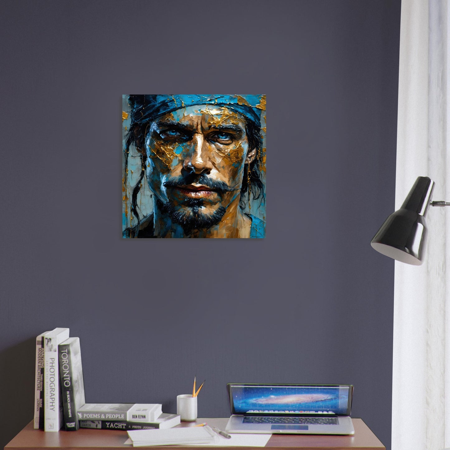 9f2c5cd7-6b70-47fc-8337-295fb9f75138