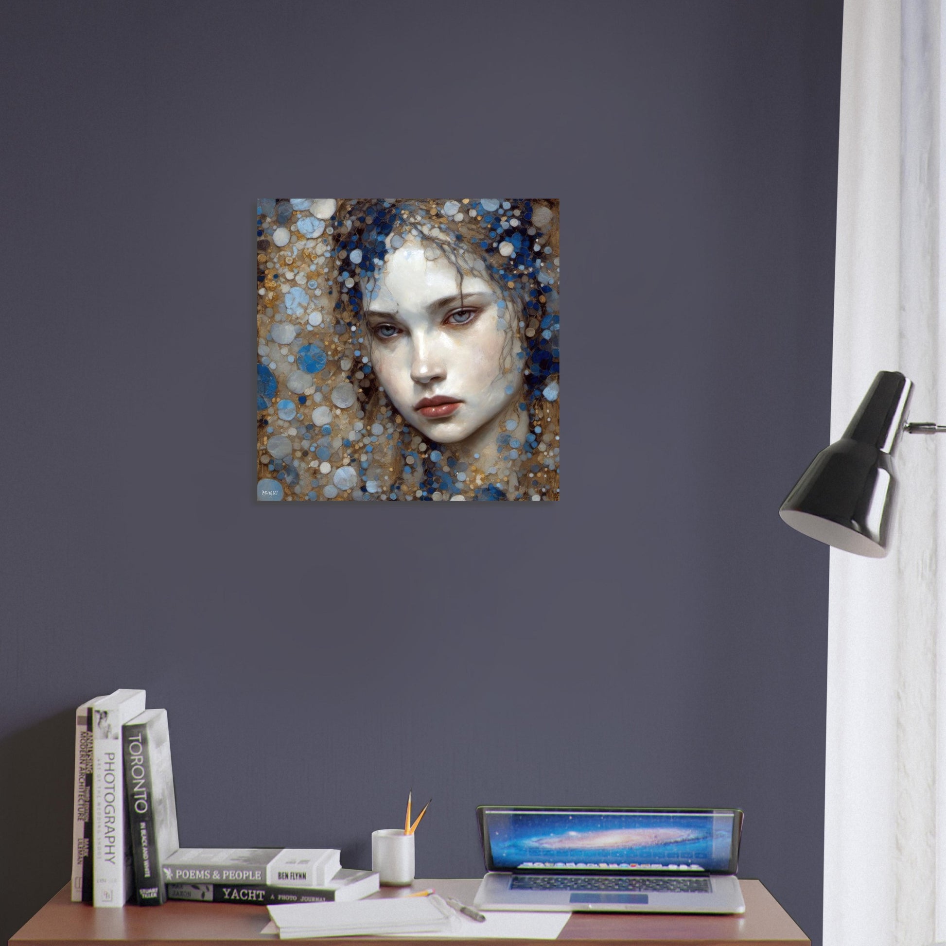 9f301283-03e4-4af8-bb3d-c41d611668d8