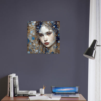 9f301283-03e4-4af8-bb3d-c41d611668d8