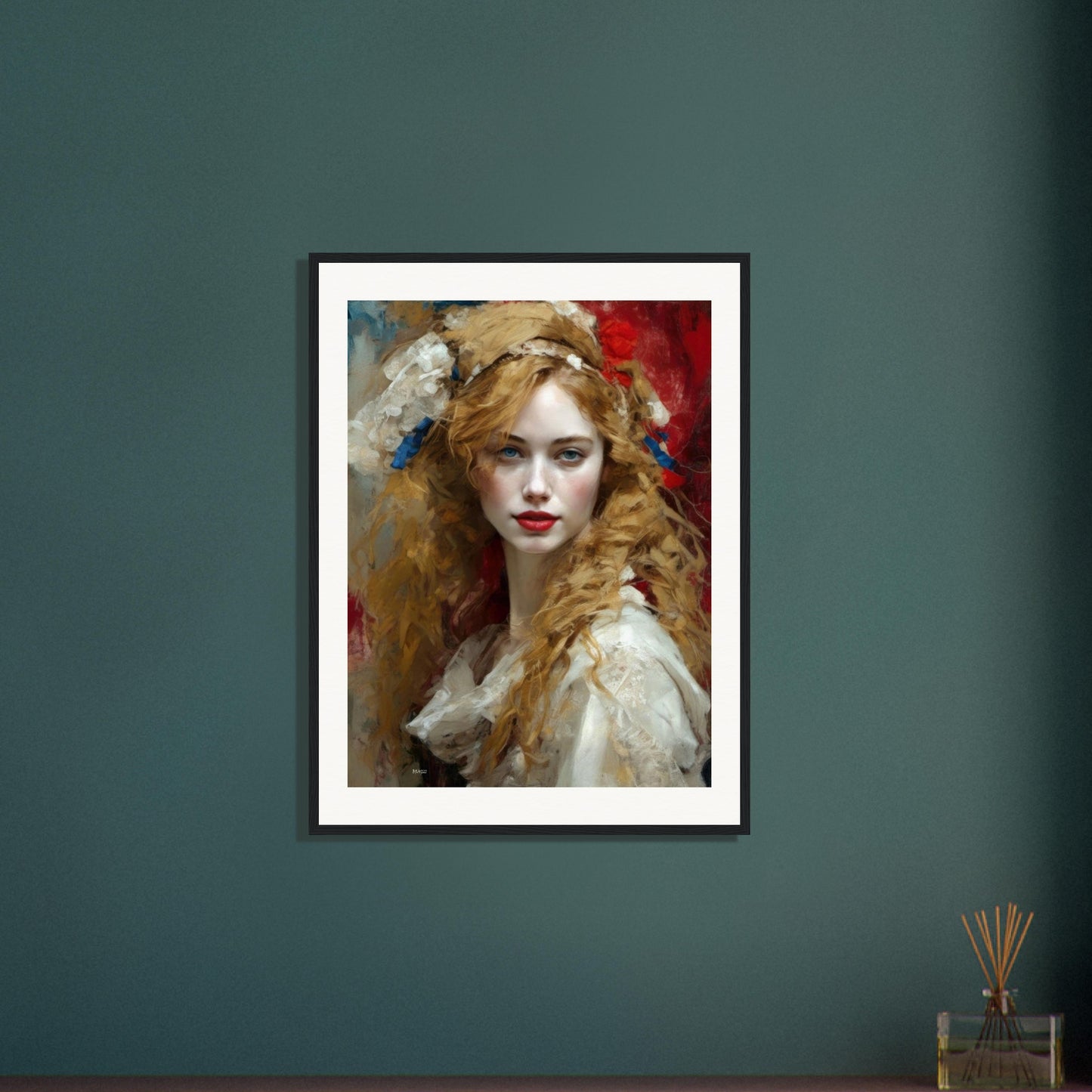 9f38d1c7-144f-4c04-a7bb-549ae92954eb