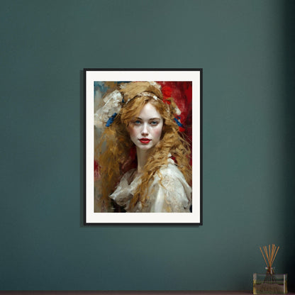 9f38d1c7-144f-4c04-a7bb-549ae92954eb