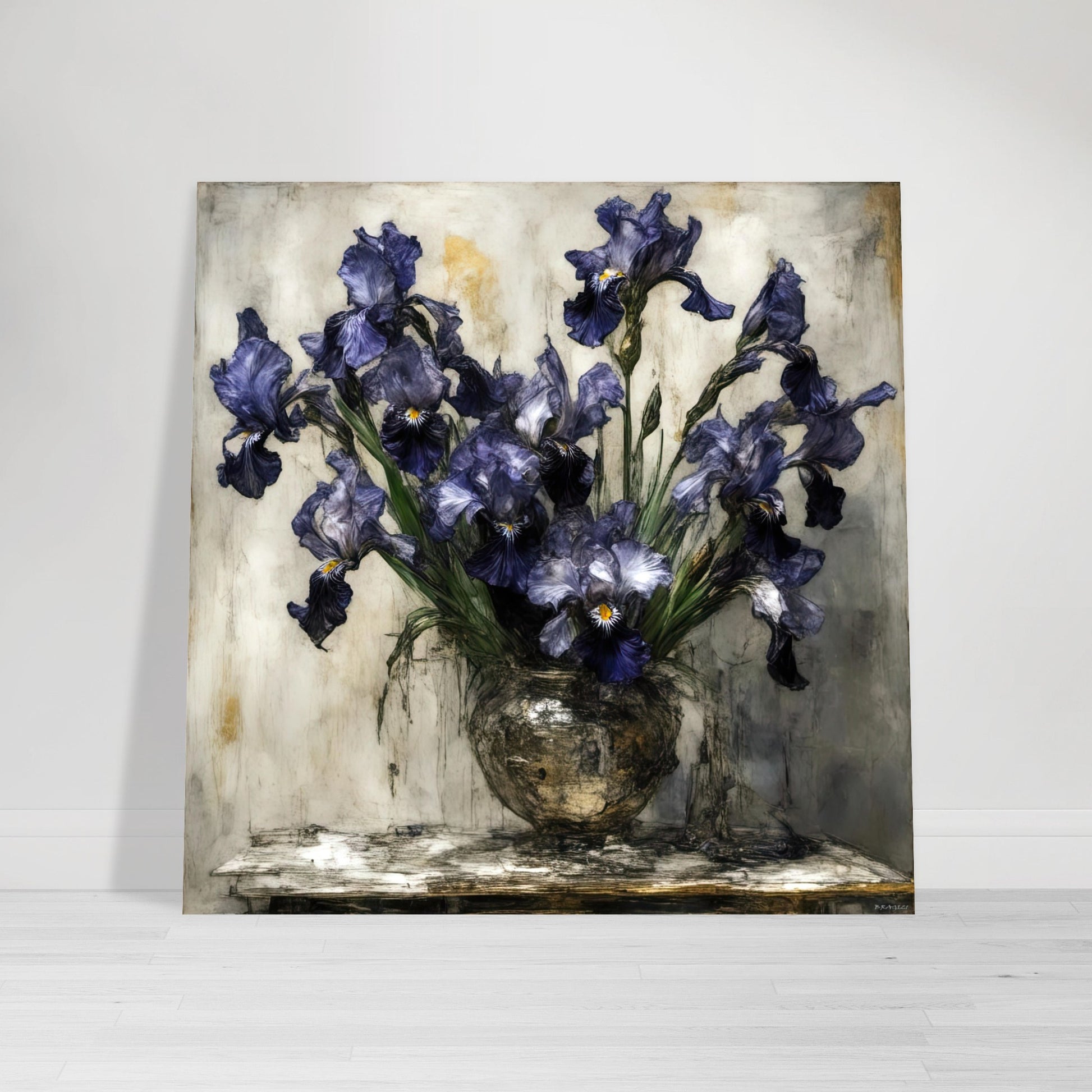 9f3ef3af-920d-4b26-9f91-c69ad9e89b7b