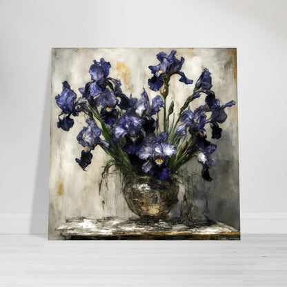 9f3ef3af-920d-4b26-9f91-c69ad9e89b7b