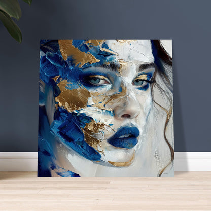 9f48a4be-eee6-429d-b5ff-17bb75a22da5