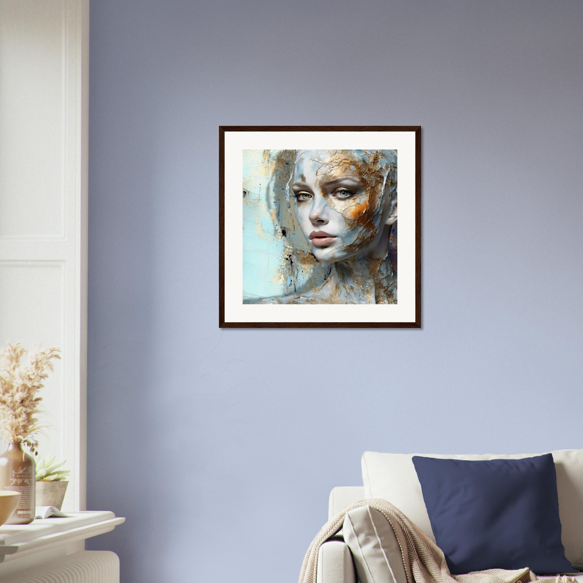 9f49c4bf-f3cf-4c11-9f83-203496bb7666