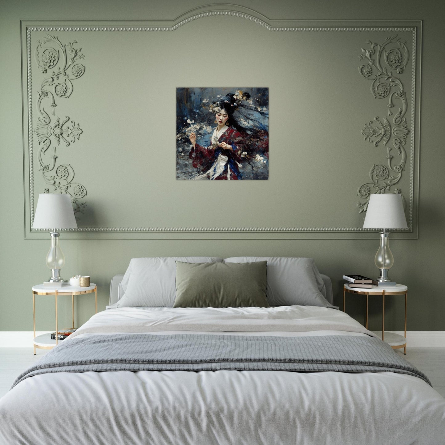 9f4a8454-a34f-4147-8afd-24f2a5b7c072