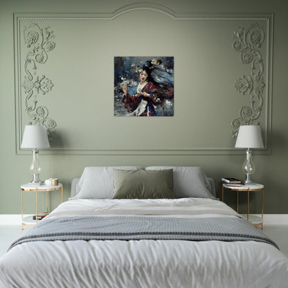 9f4a8454-a34f-4147-8afd-24f2a5b7c072